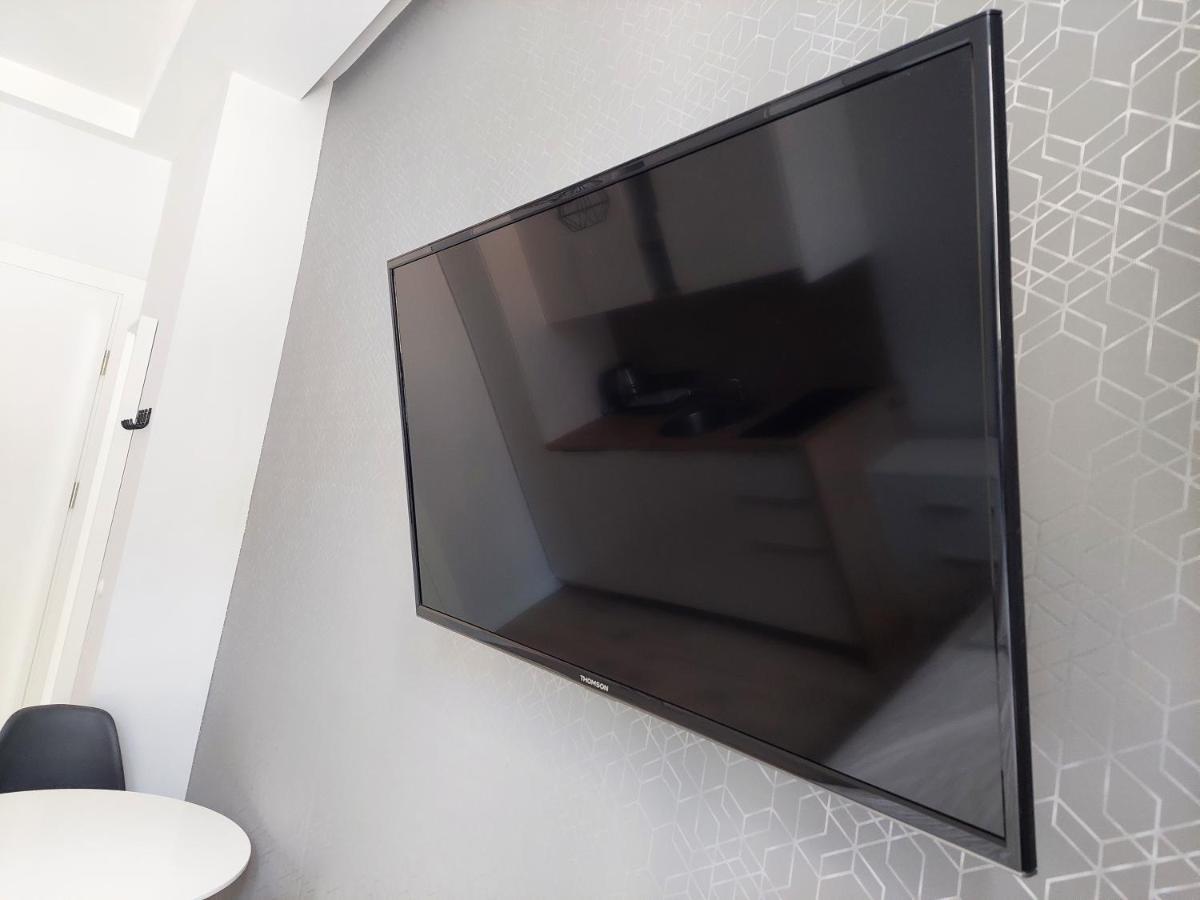 Agapella Apartamenty - Monte Top Rooms Sopot Zewnętrze zdjęcie